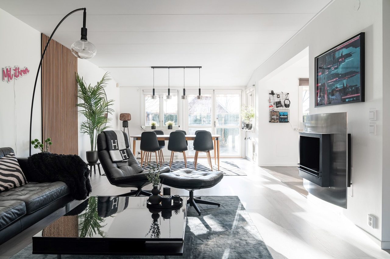 Birger Sjöbergs gata 39