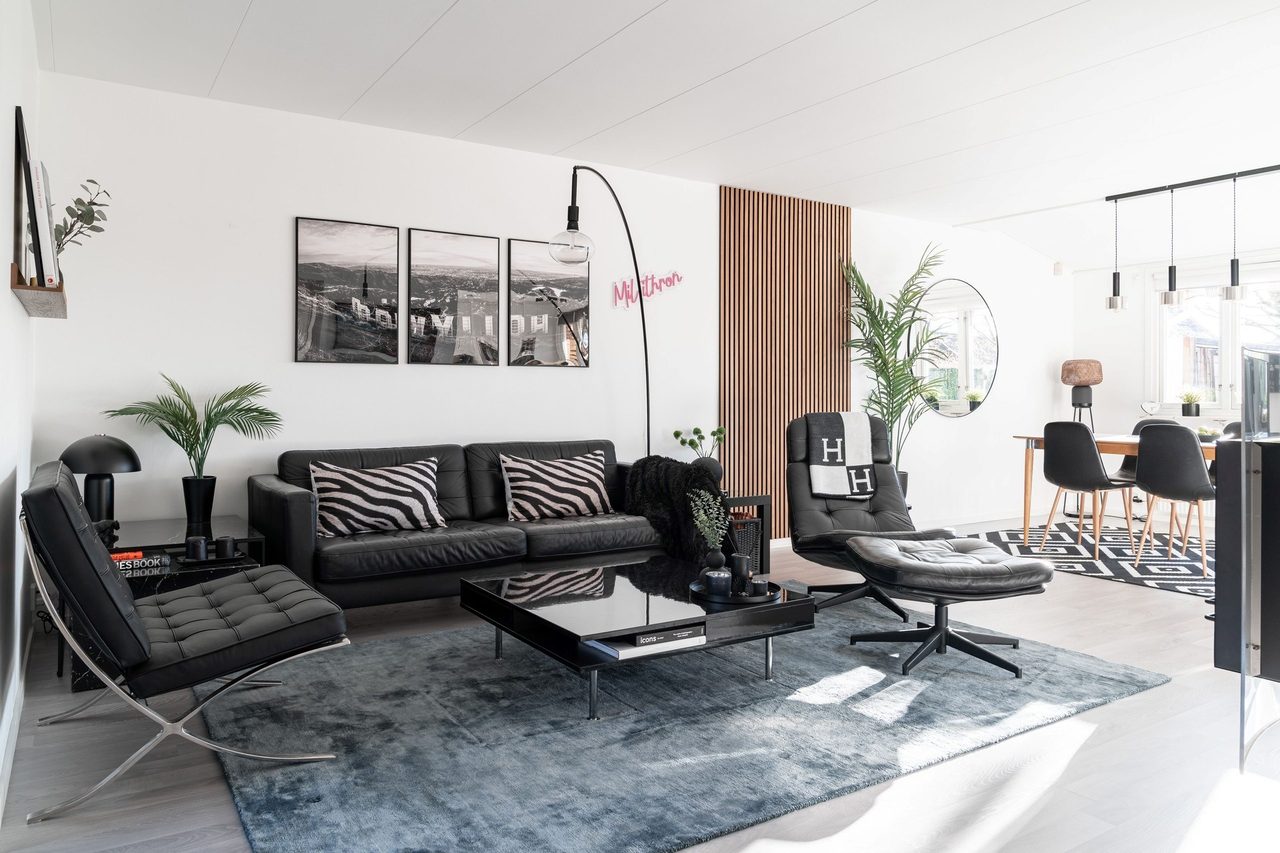 Birger Sjöbergs gata 39