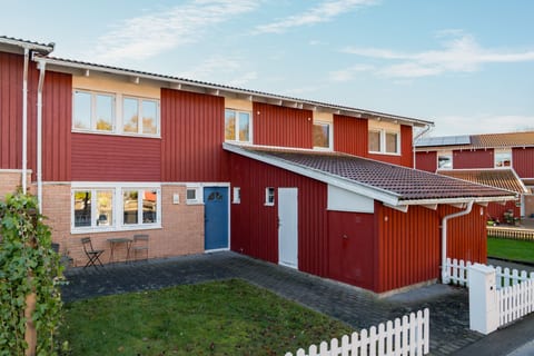 Birger Sjöbergs gata 39