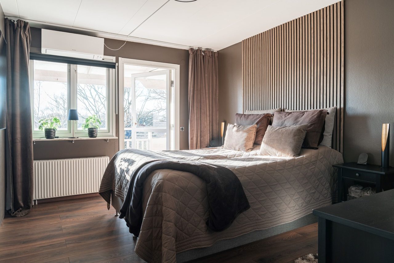 Birger Sjöbergs gata 39