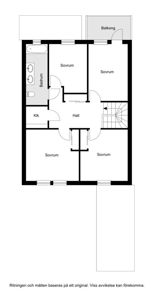 Birger Sjöbergs gata 39