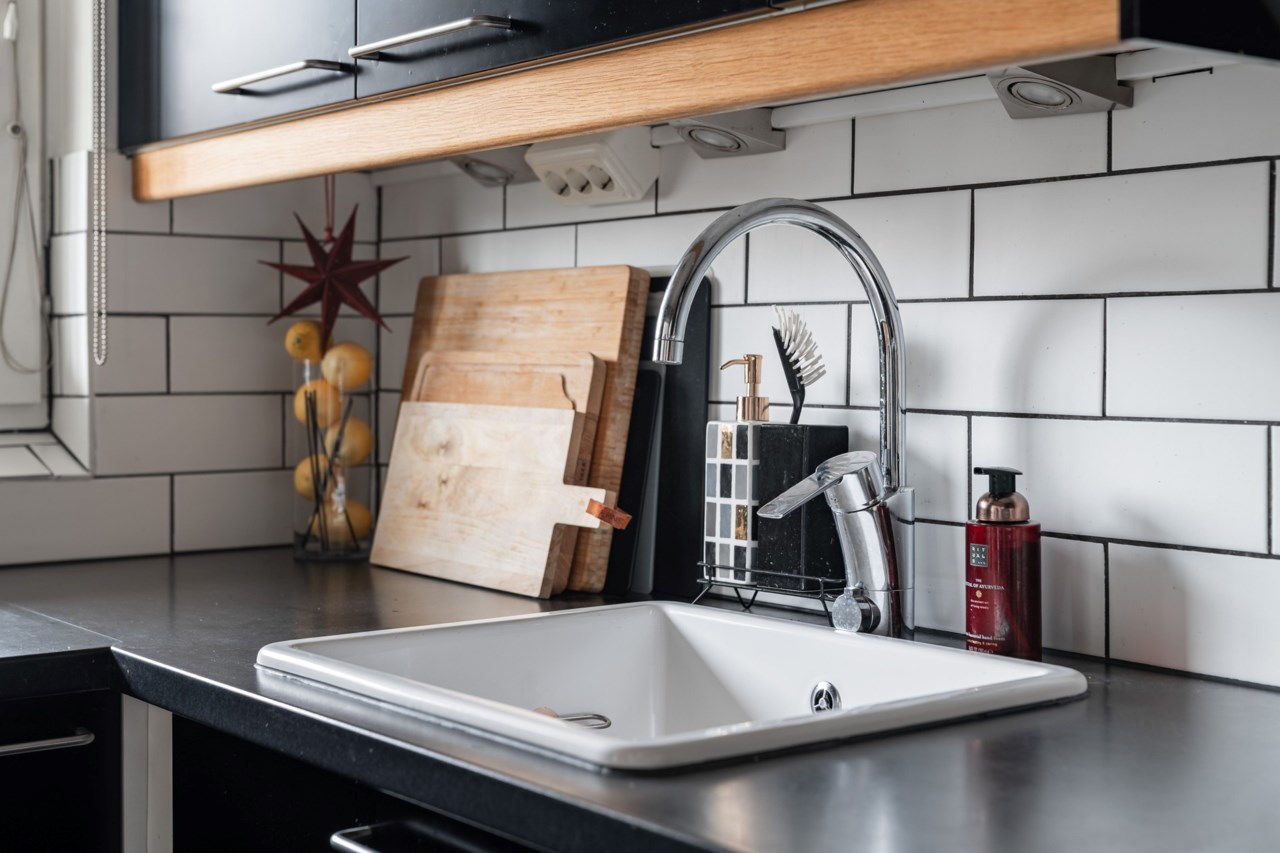 Holger Danskes gata 8