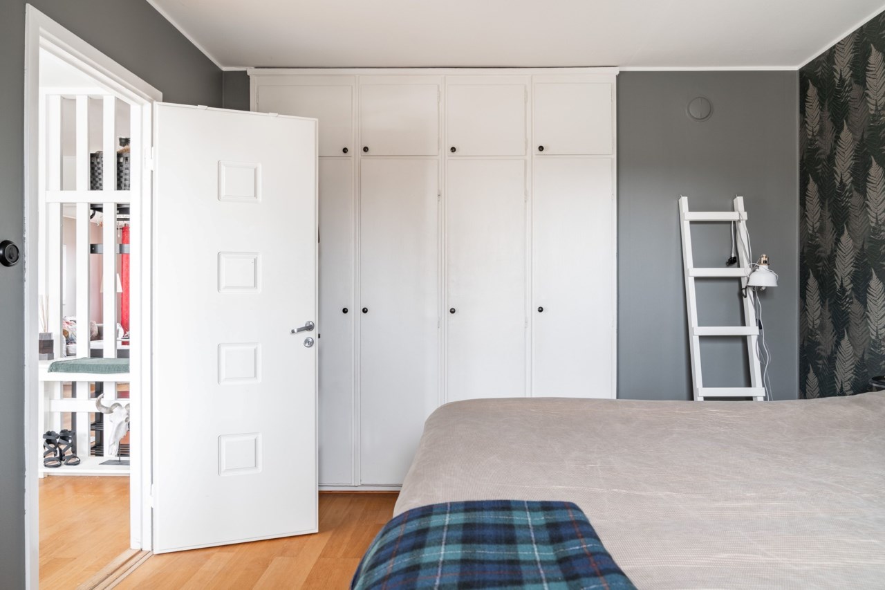 Holger Danskes gata 8