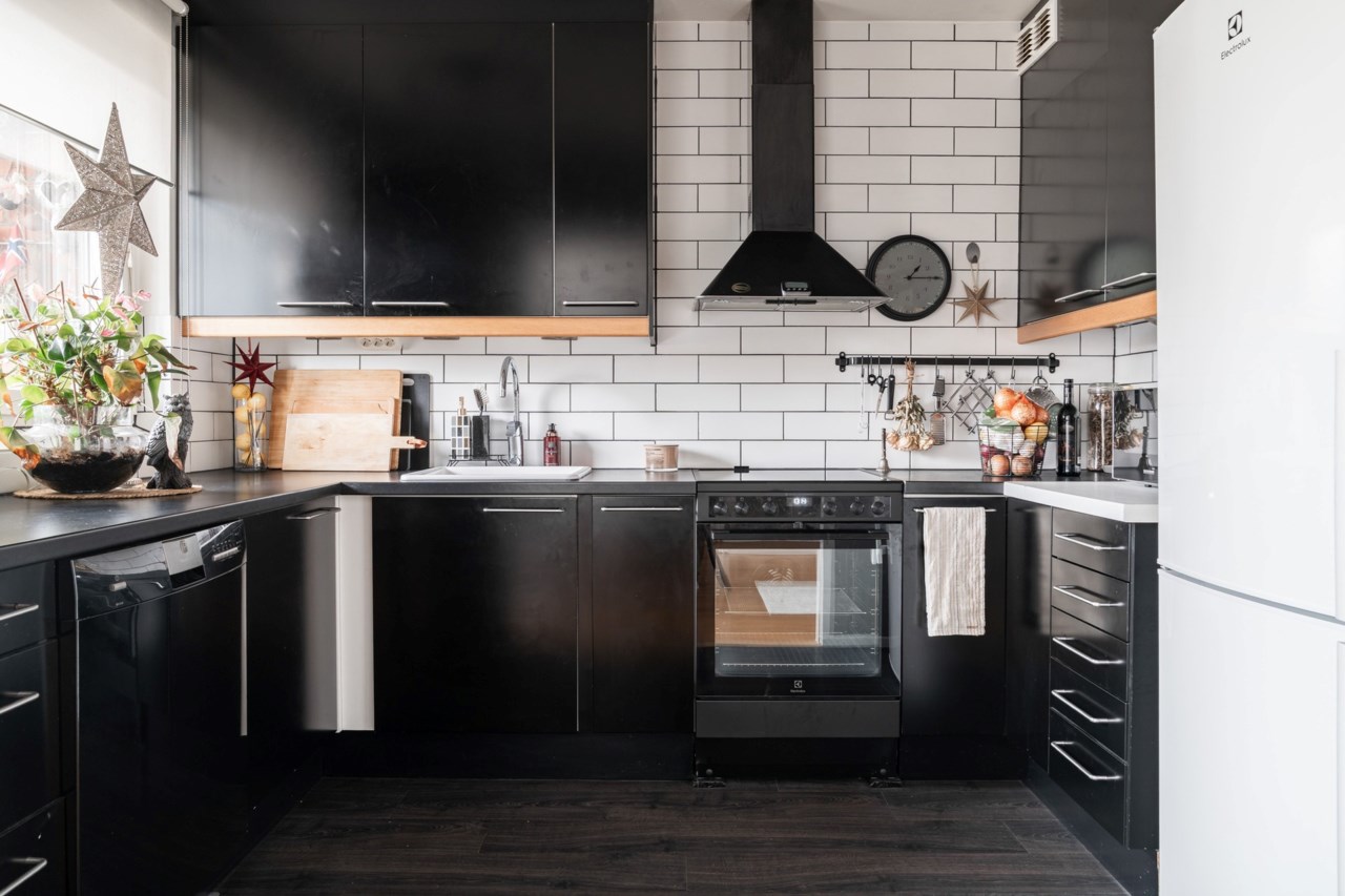 Holger Danskes gata 8