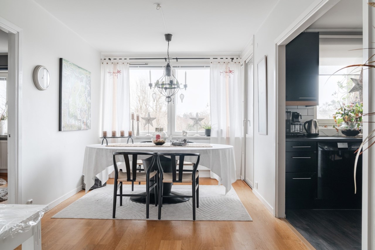 Holger Danskes gata 8