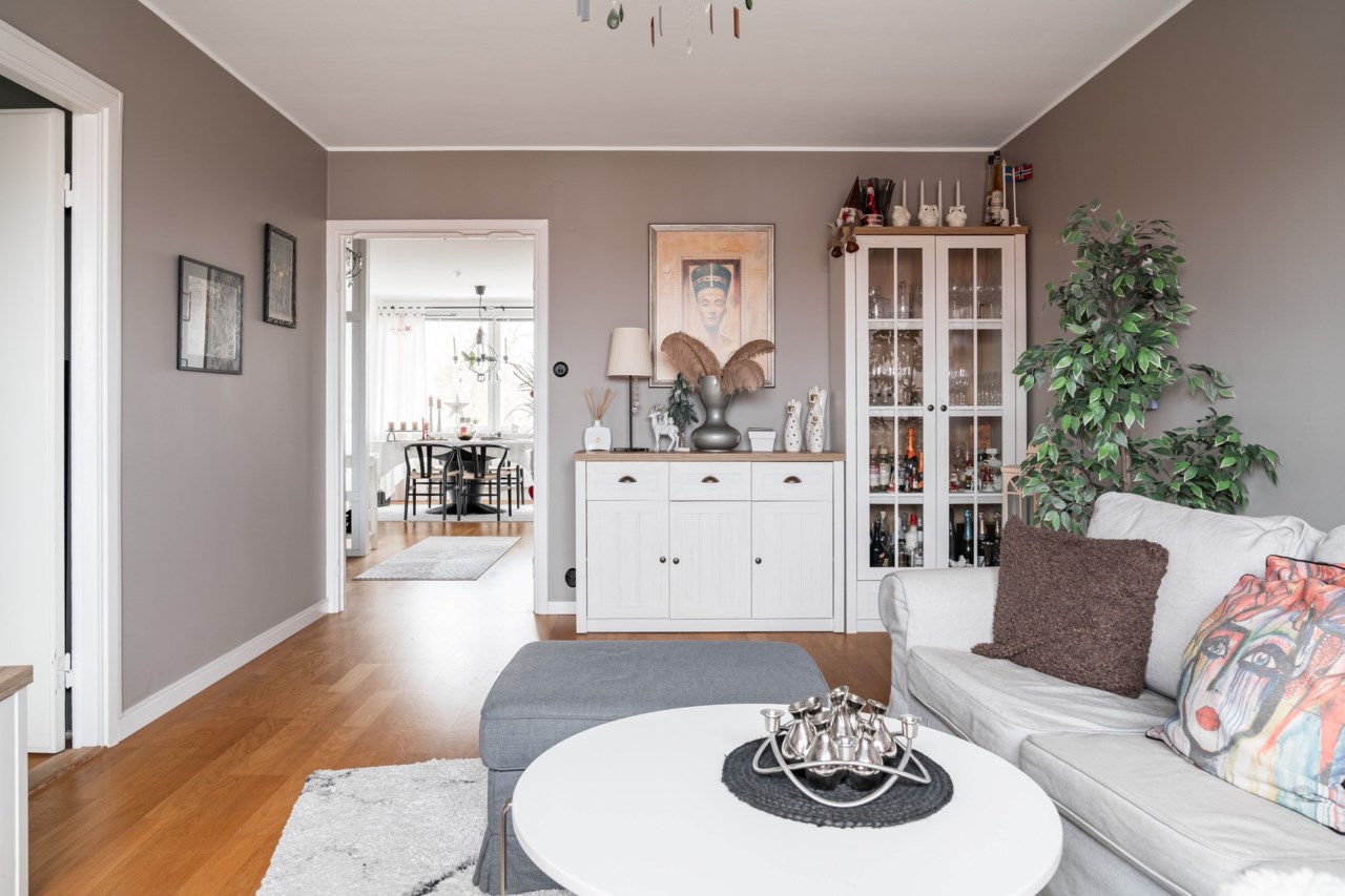 Holger Danskes gata 8