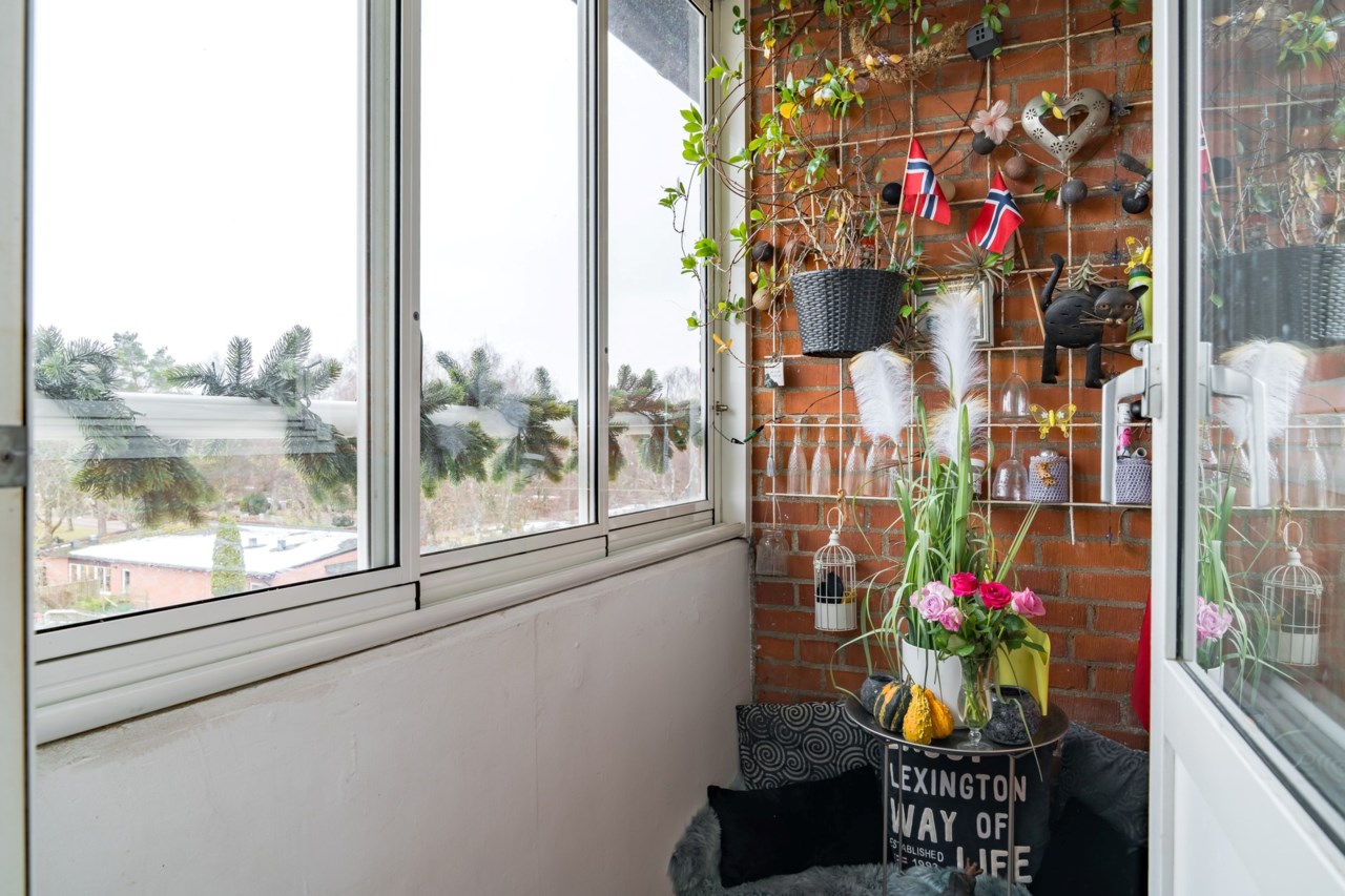 Holger Danskes gata 8