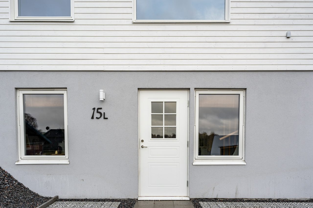 Näsbyvägen 15L