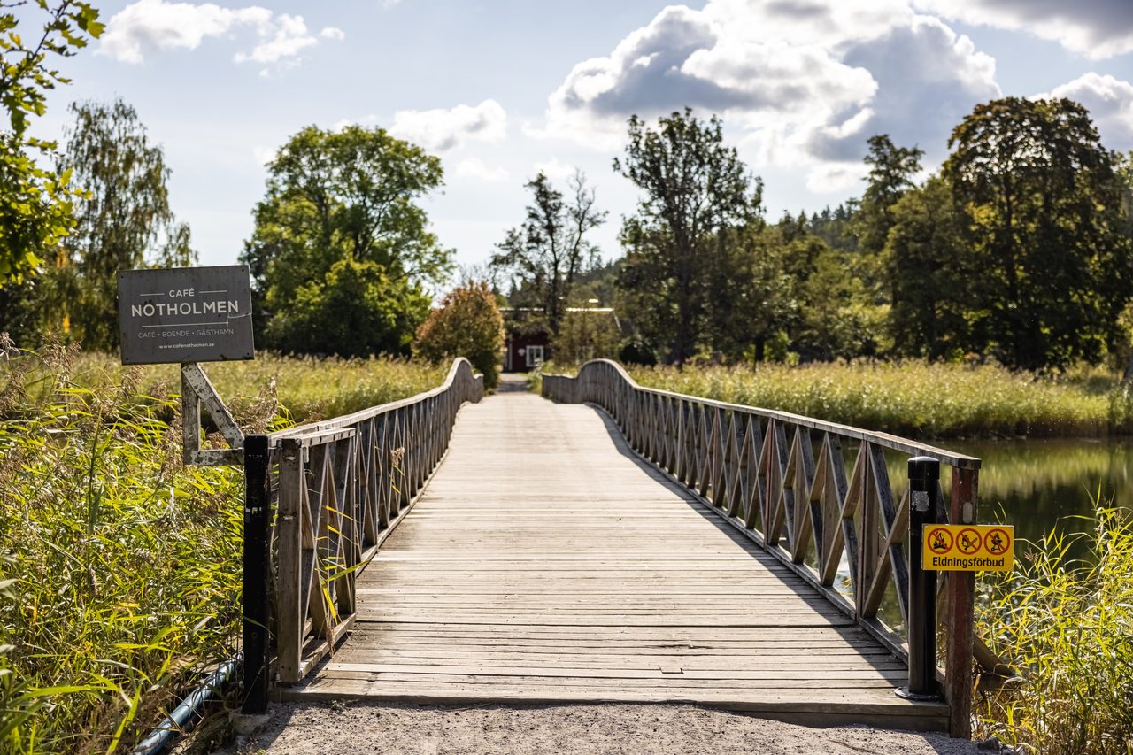 Myggdalsvägen 106, vån 2
