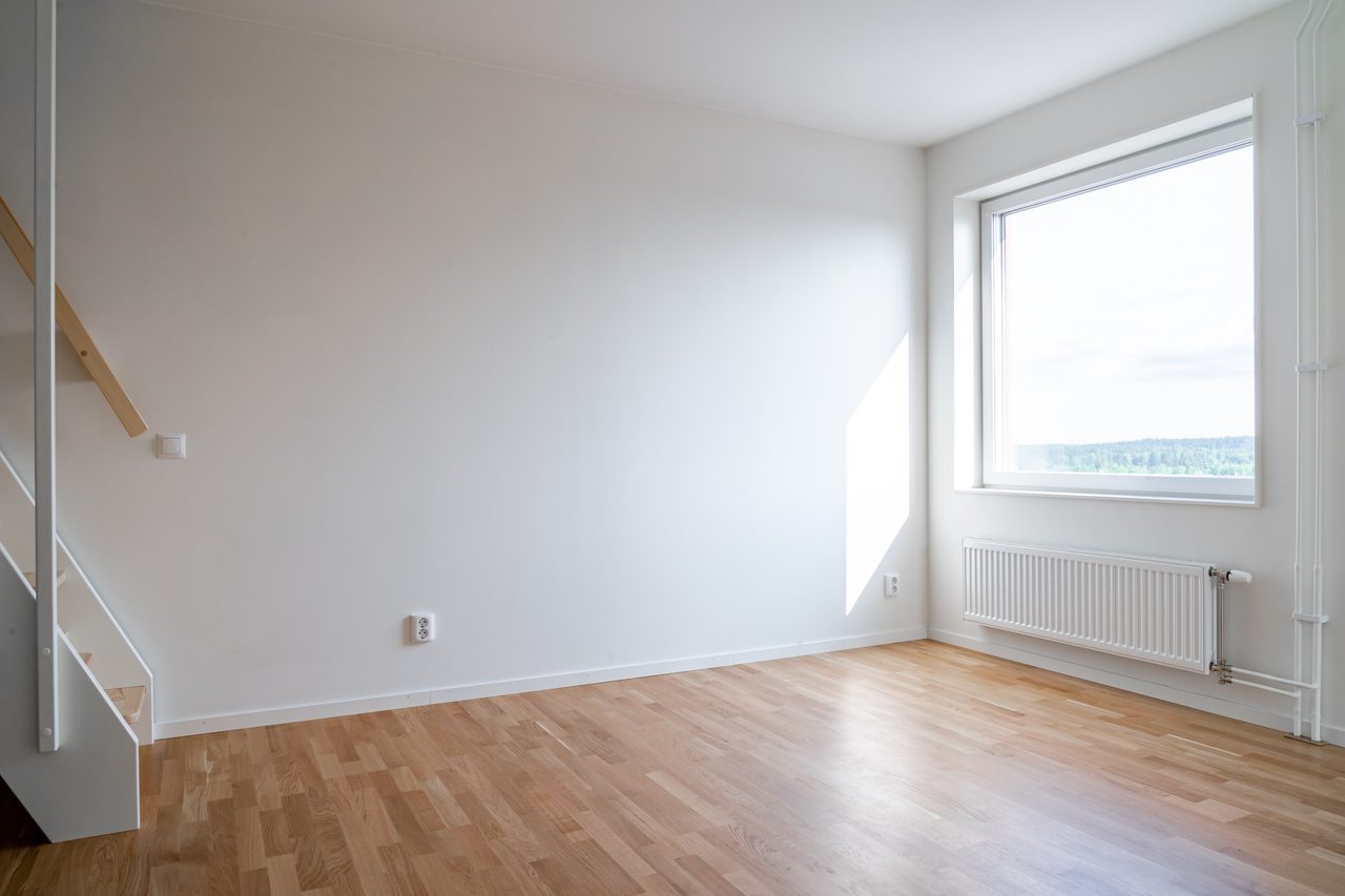 Bollmorabacken 21