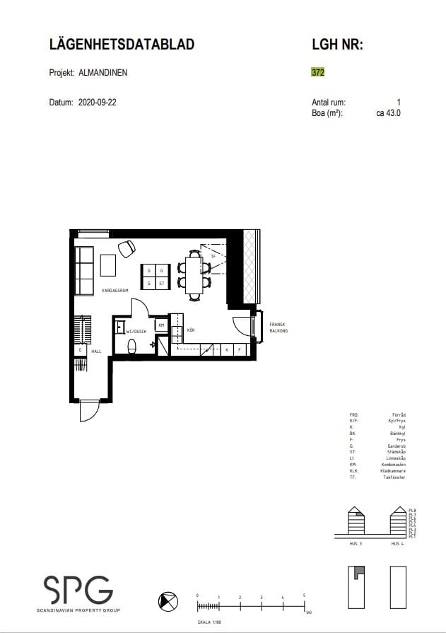 Bollmorabacken 21