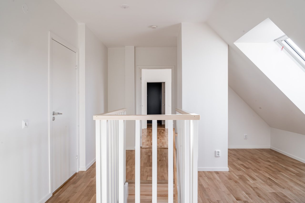 Bollmorabacken 21