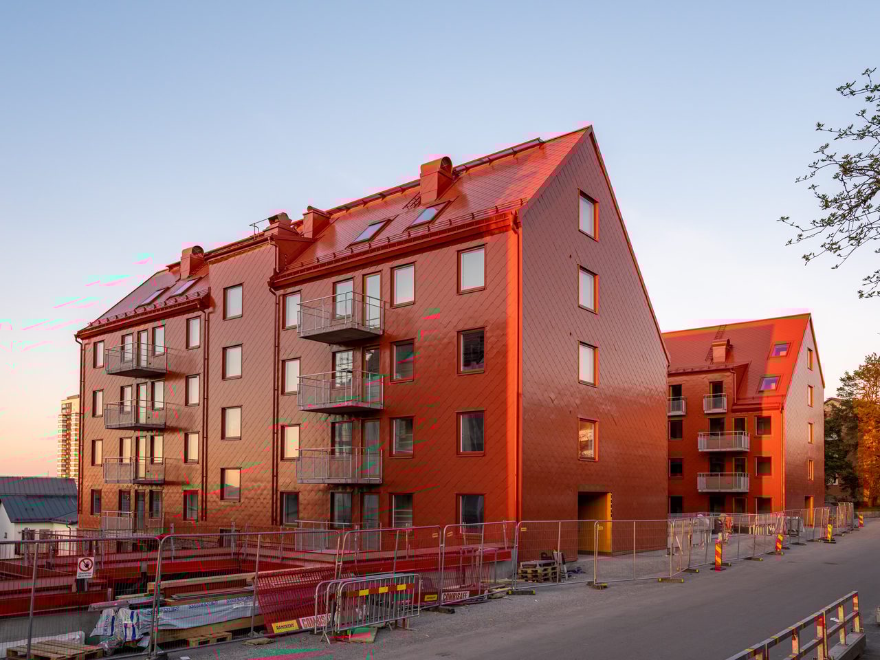 Bollmorabacken 21