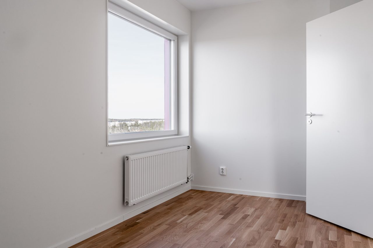 Bollmorabacken 21
