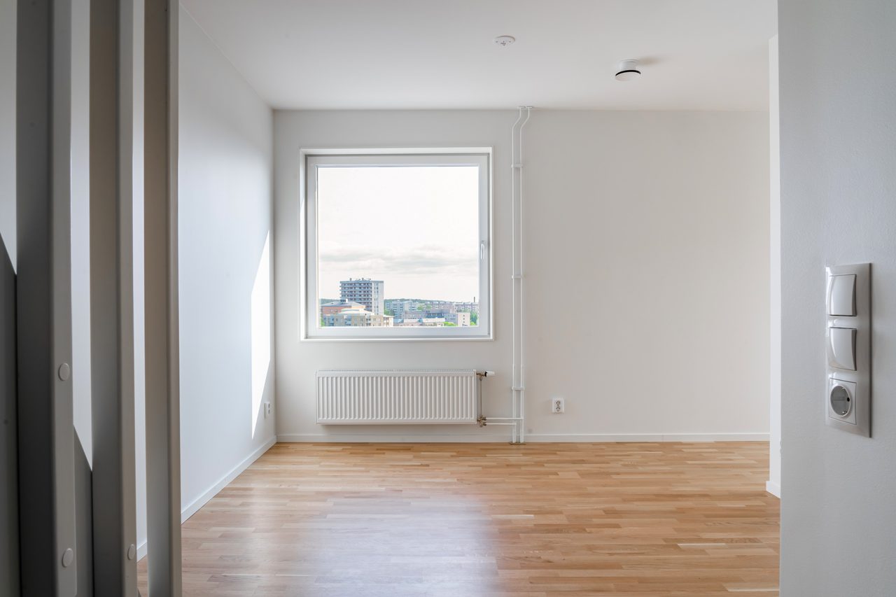 Bollmorabacken 21
