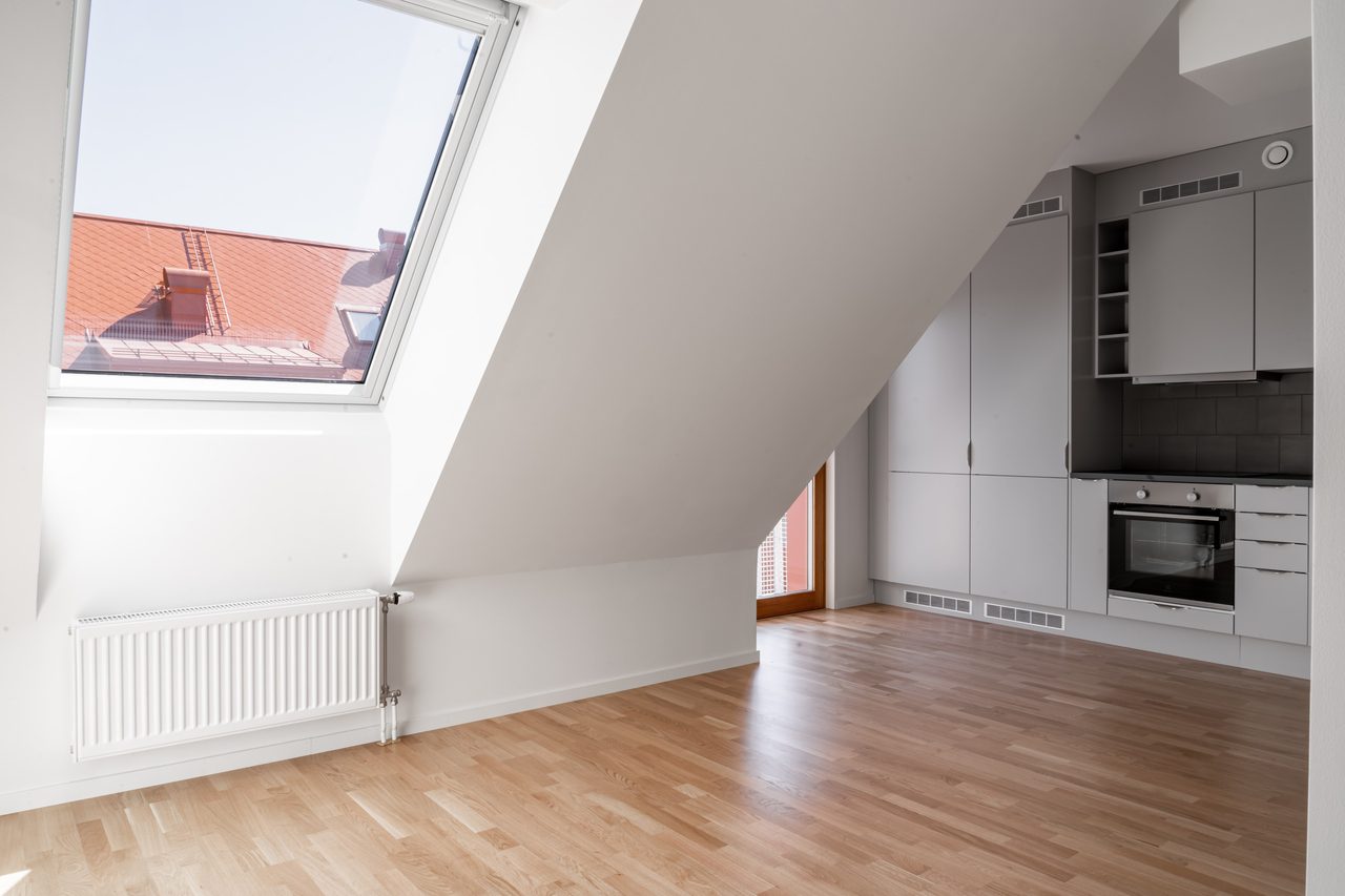 Bollmorabacken 21