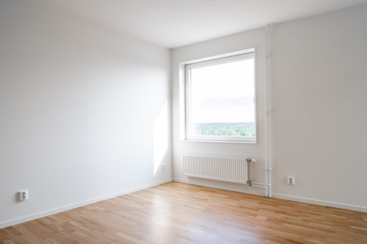 Bollmorabacken 21