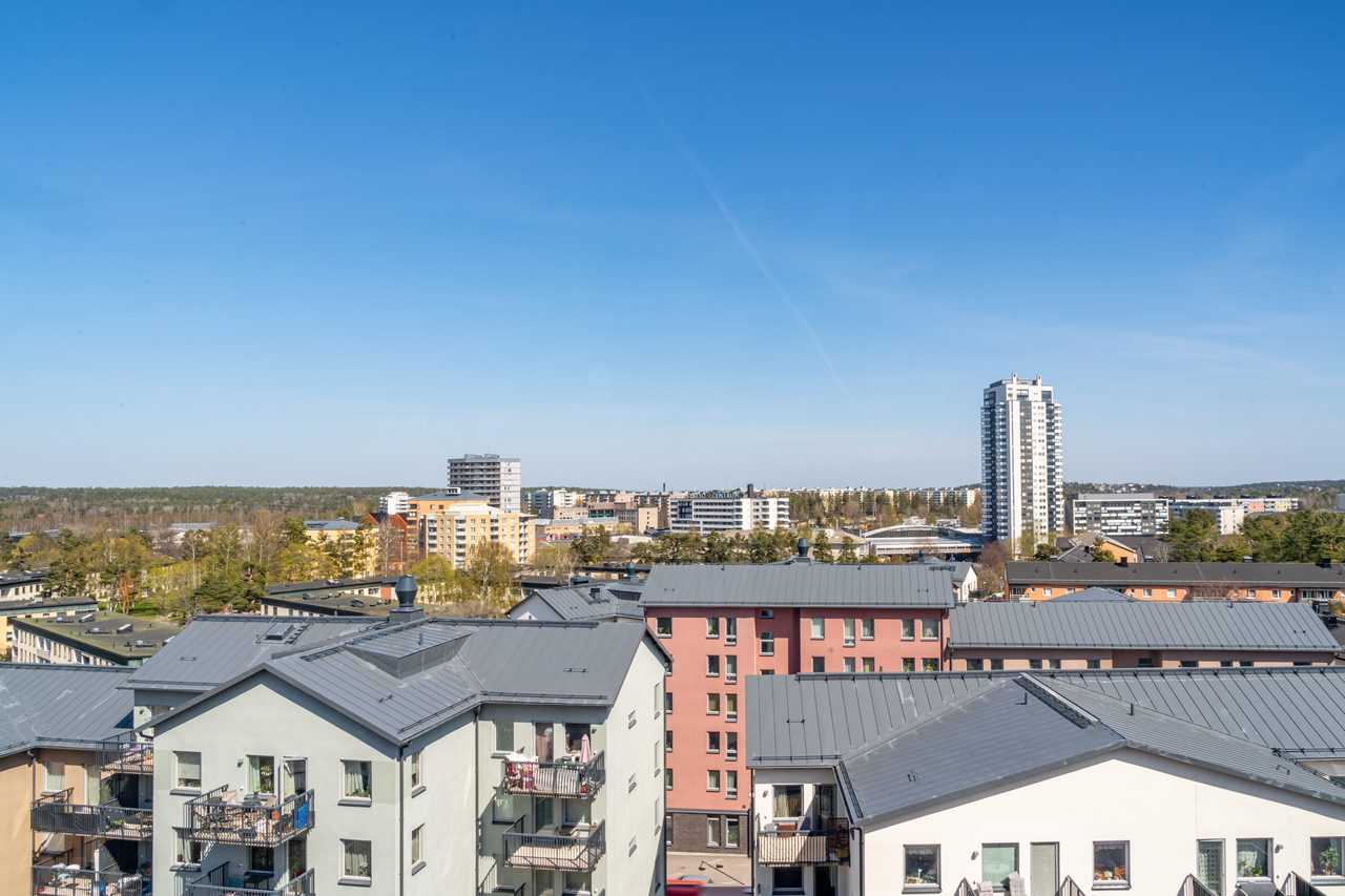 Bollmorabacken 21
