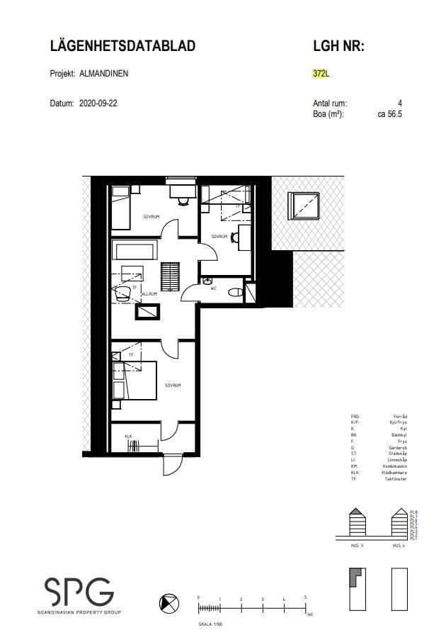 Bollmorabacken 21