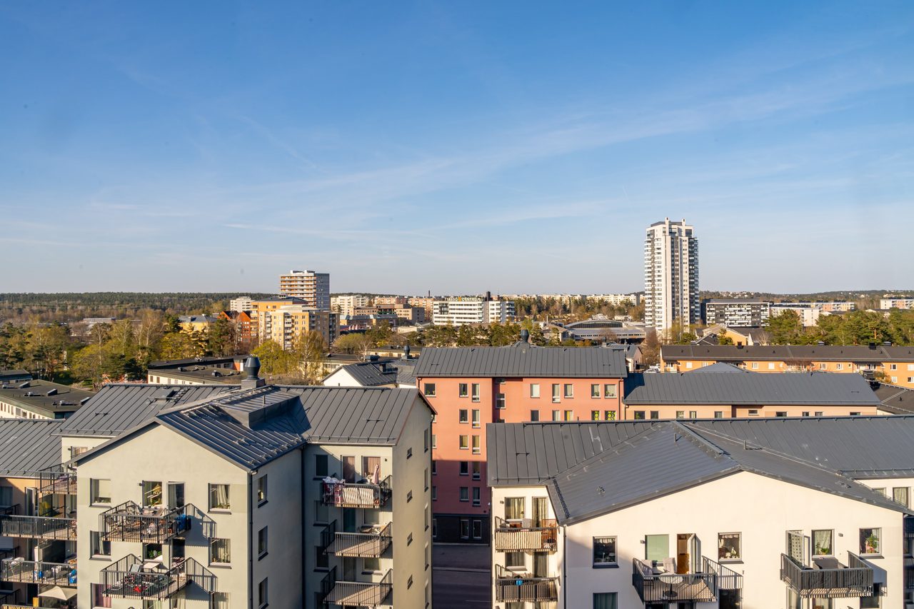 Bollmorabacken 21