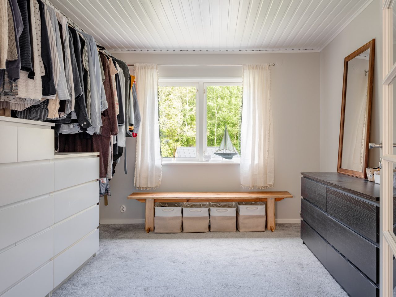 Sjöbergavägen 42