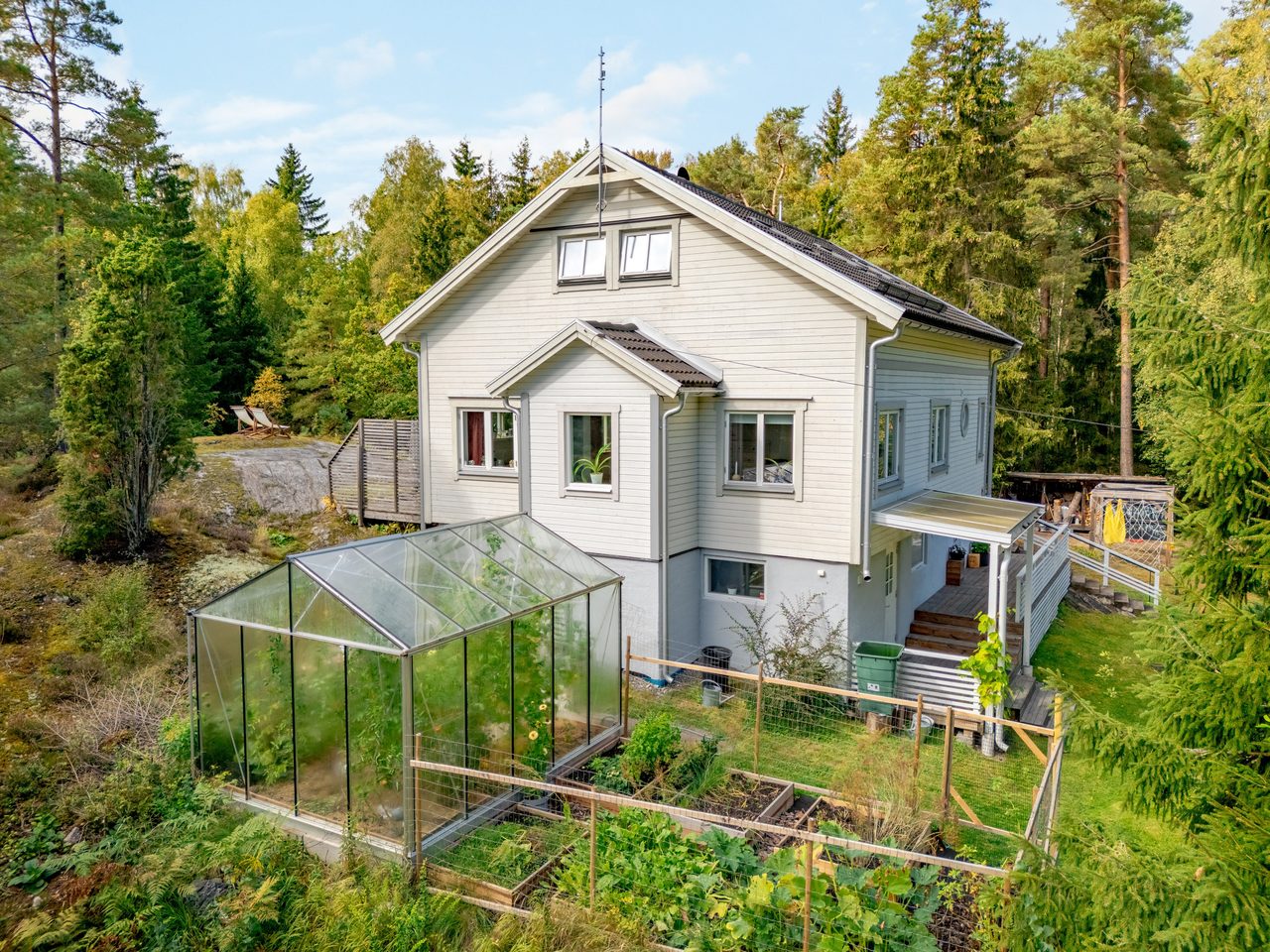 Sjöbergavägen 42