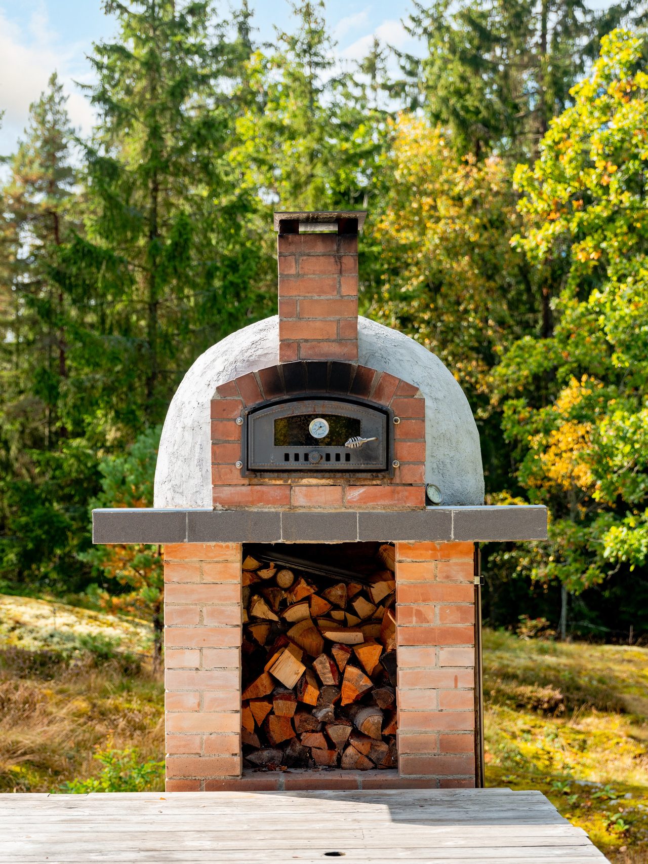 Sjöbergavägen 42