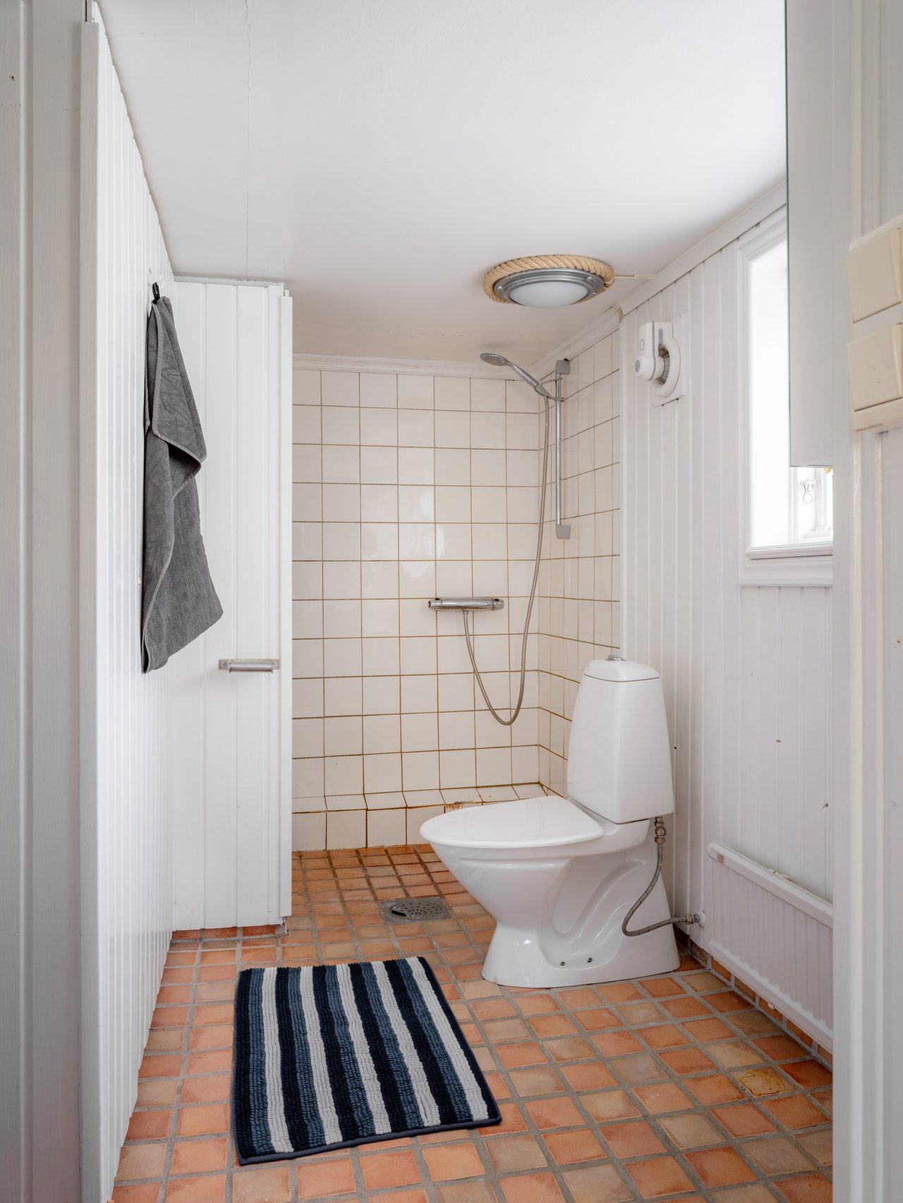 Sjöbergavägen 42