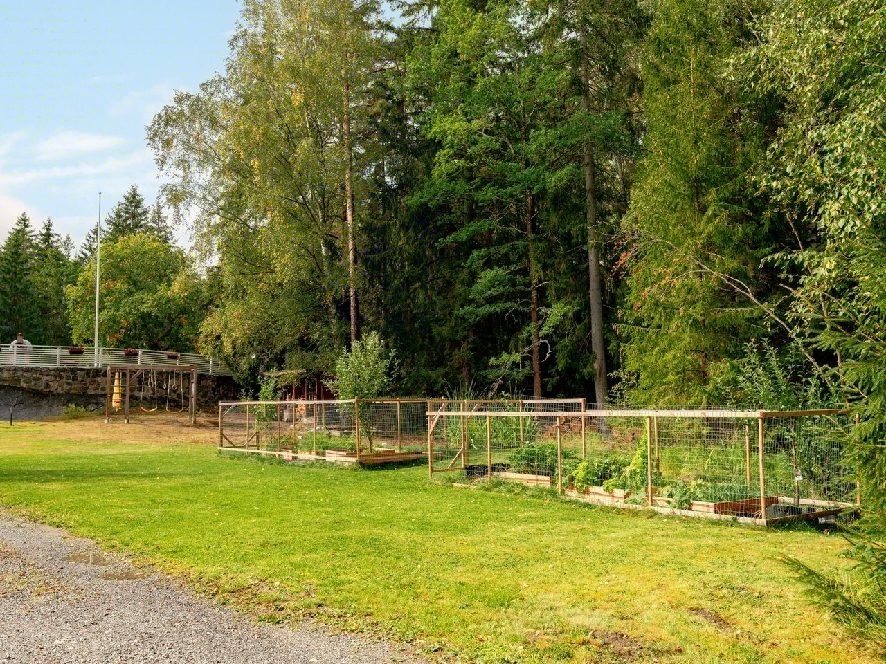 Sjöbergavägen 42