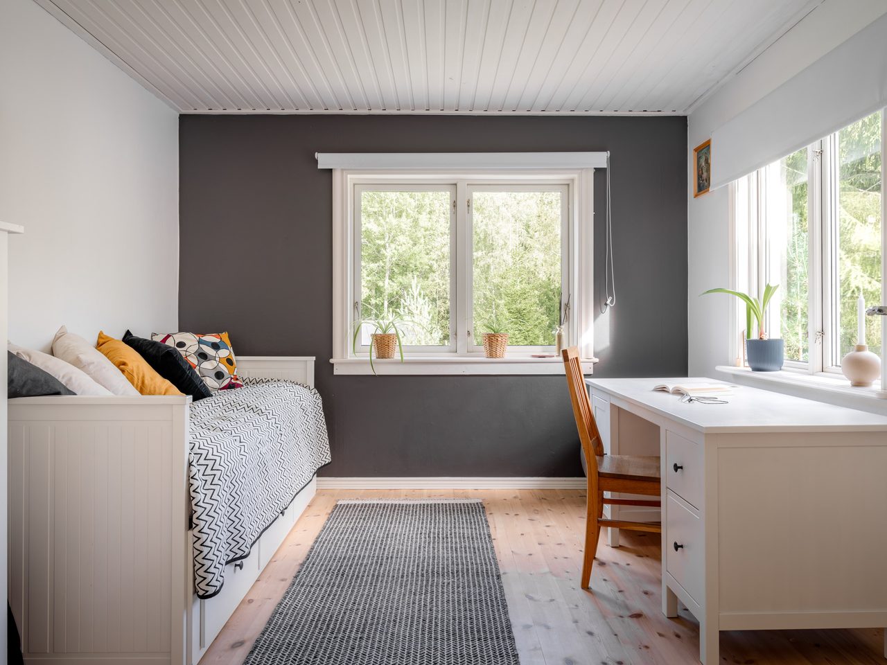 Sjöbergavägen 42