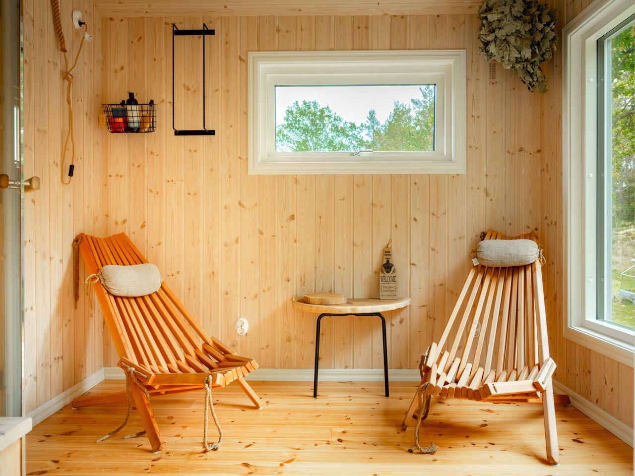 Sjöbergavägen 42