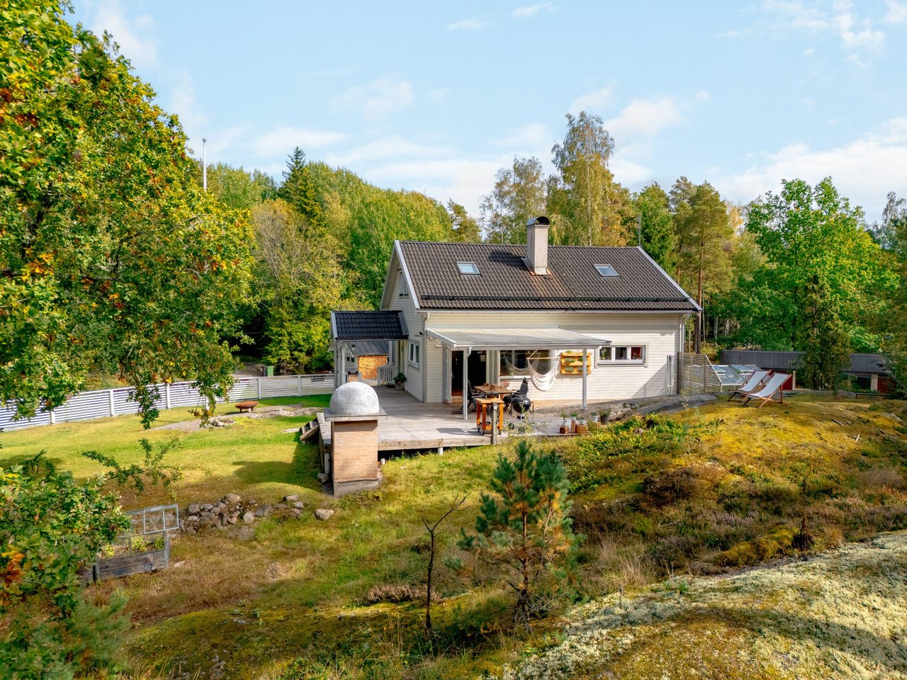 Sjöbergavägen 42