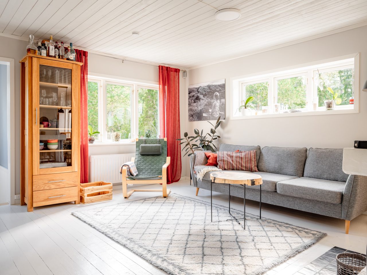 Sjöbergavägen 42