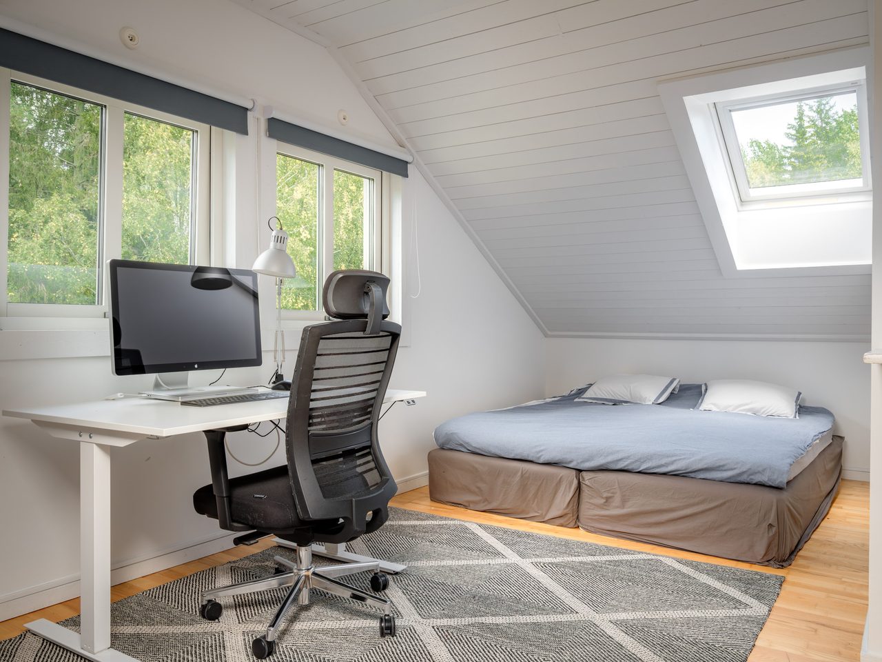 Sjöbergavägen 42
