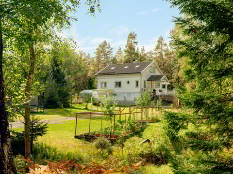 Sjöbergavägen 42
