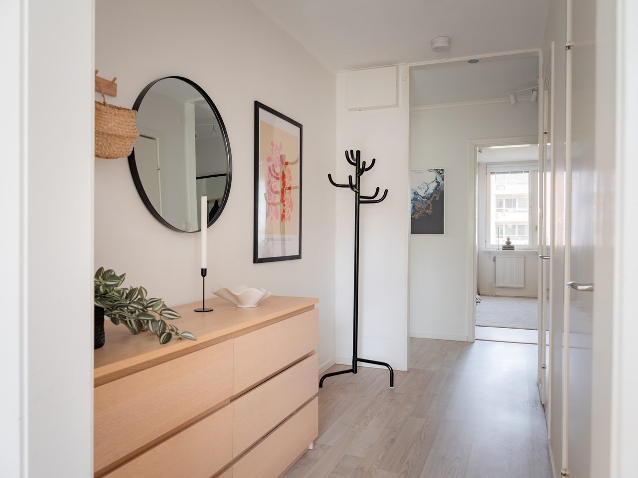 Myggdalsvägen 30