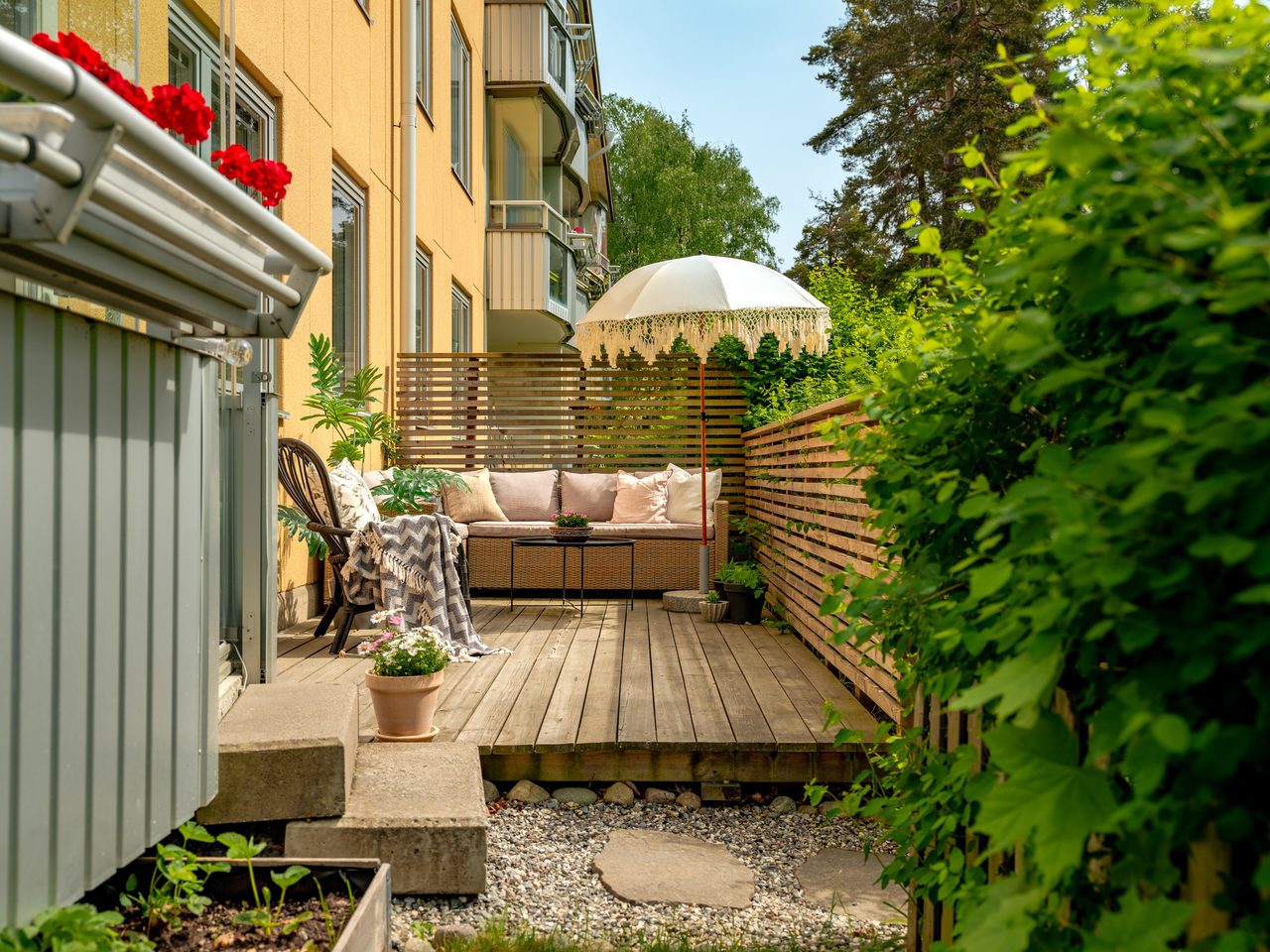 Myggdalsvägen 30