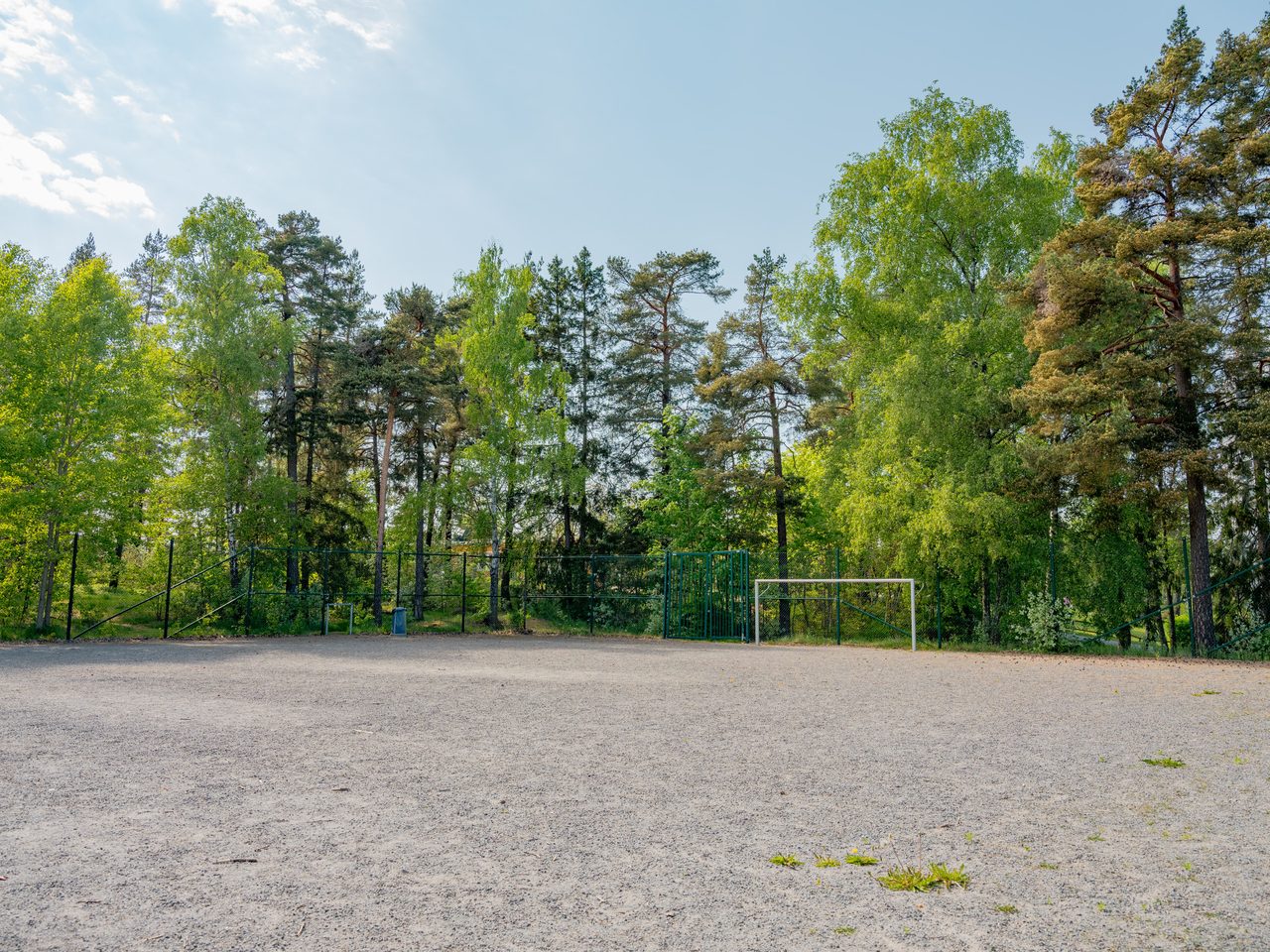Myggdalsvägen 30