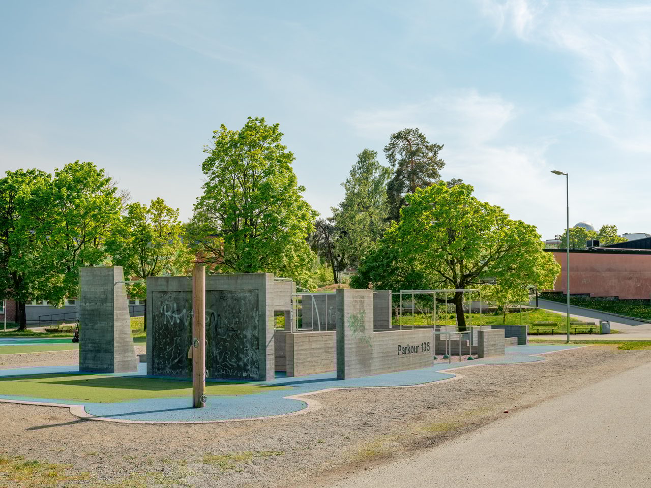 Myggdalsvägen 30