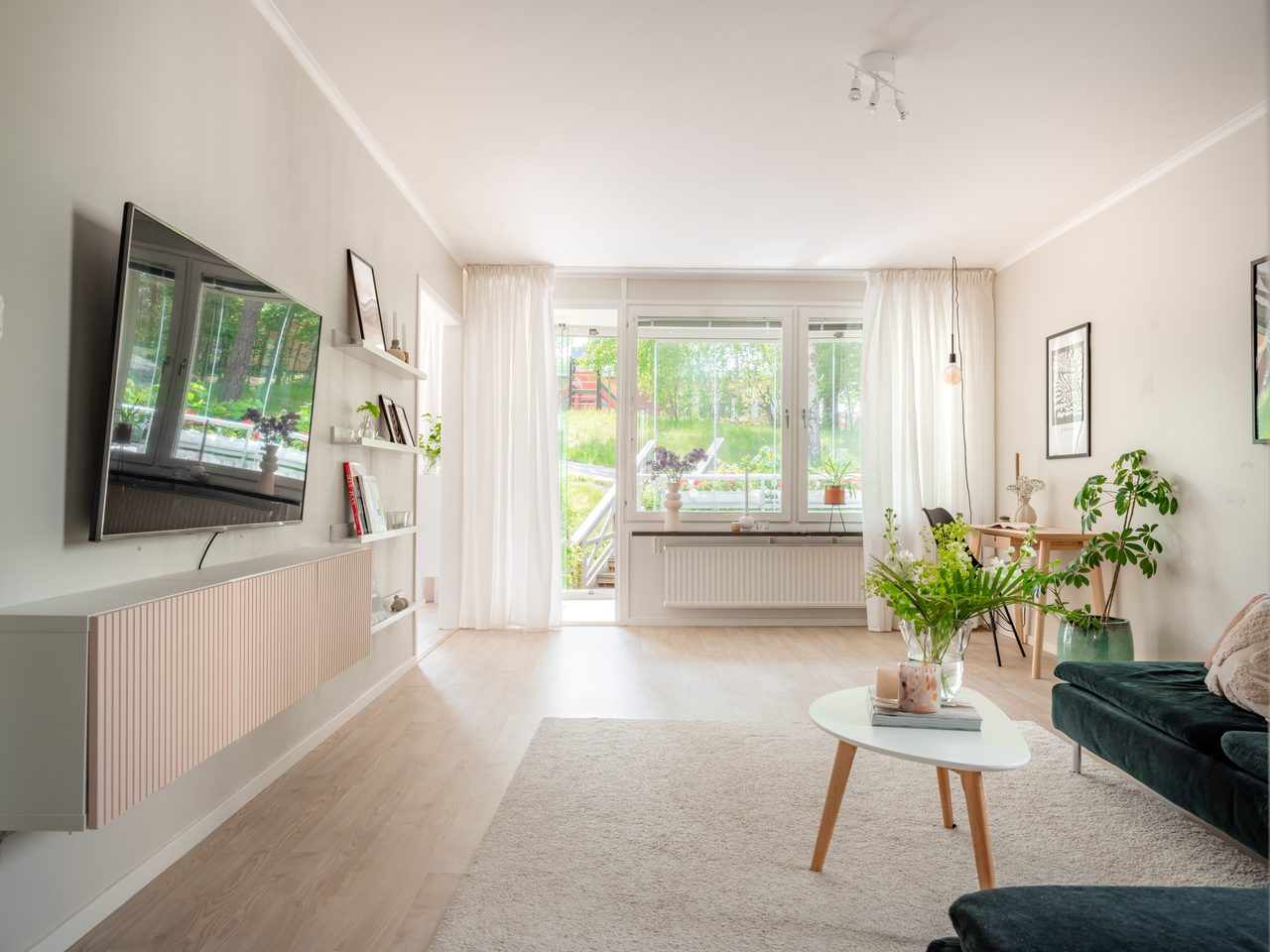 Myggdalsvägen 30
