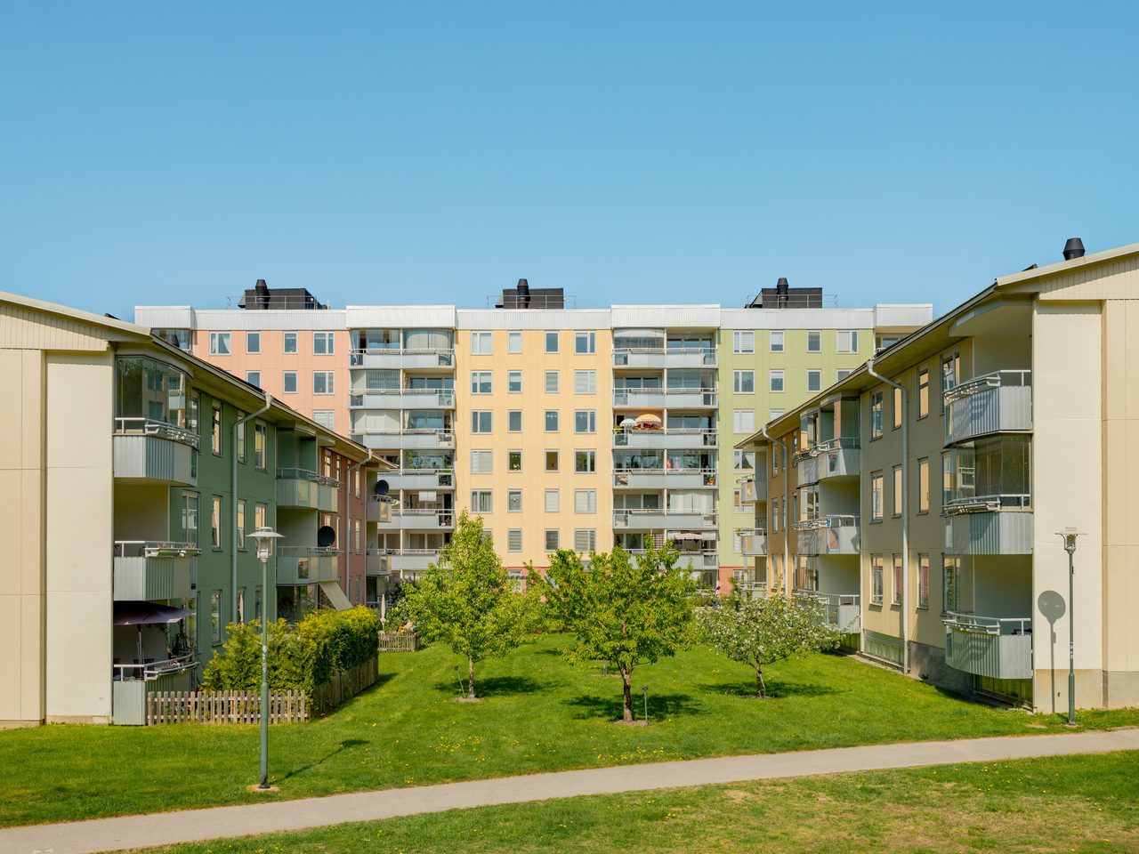 Myggdalsvägen 30