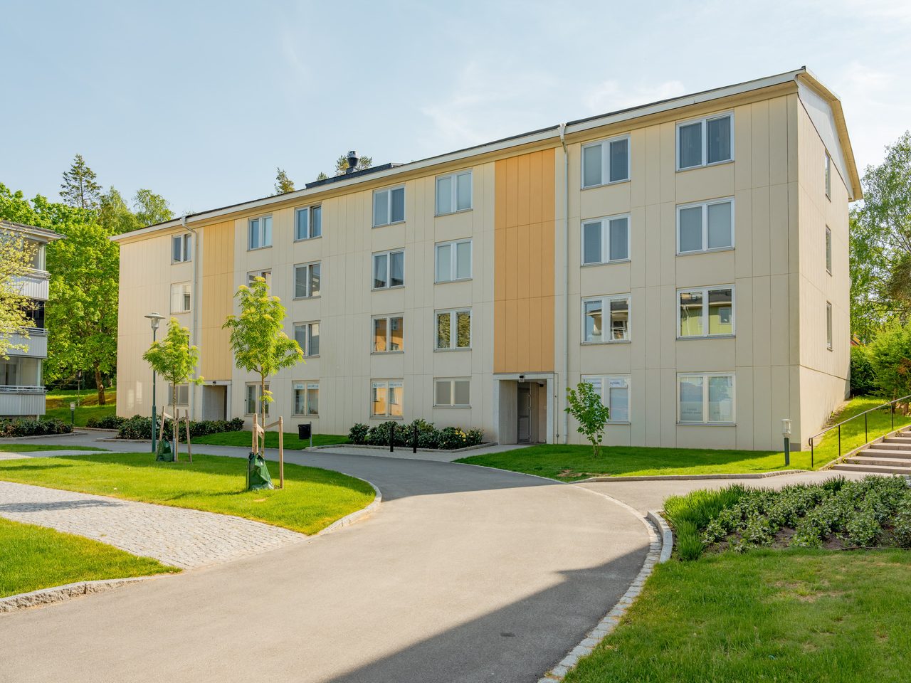 Myggdalsvägen 30