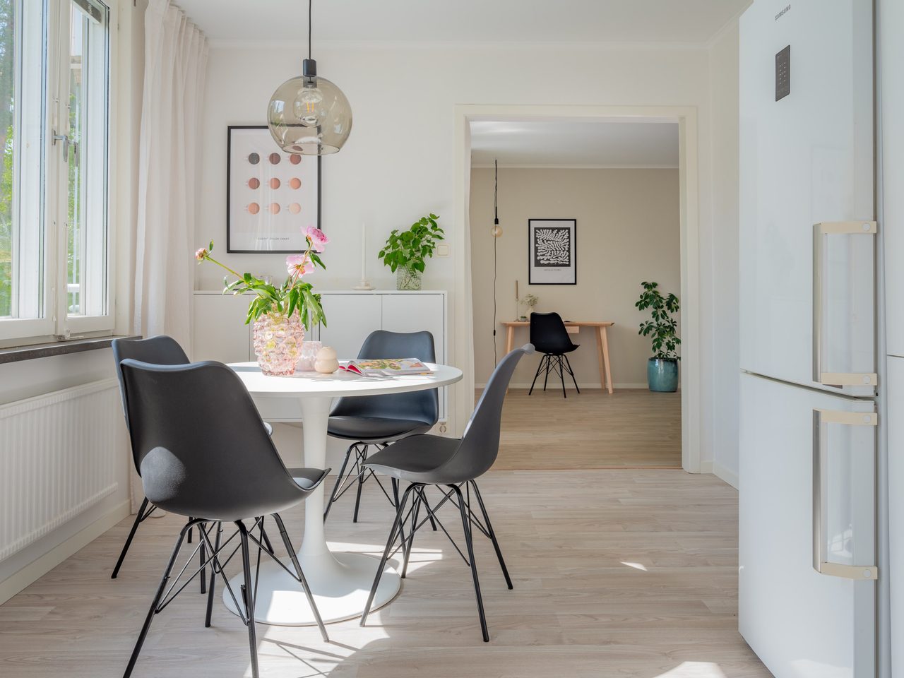 Myggdalsvägen 30
