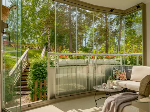 Myggdalsvägen 30
