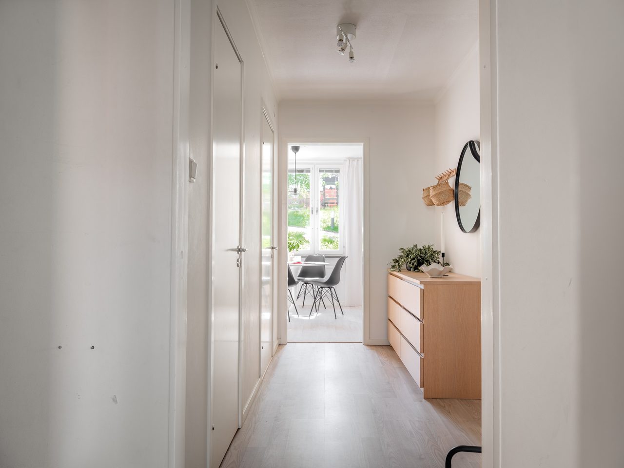 Myggdalsvägen 30