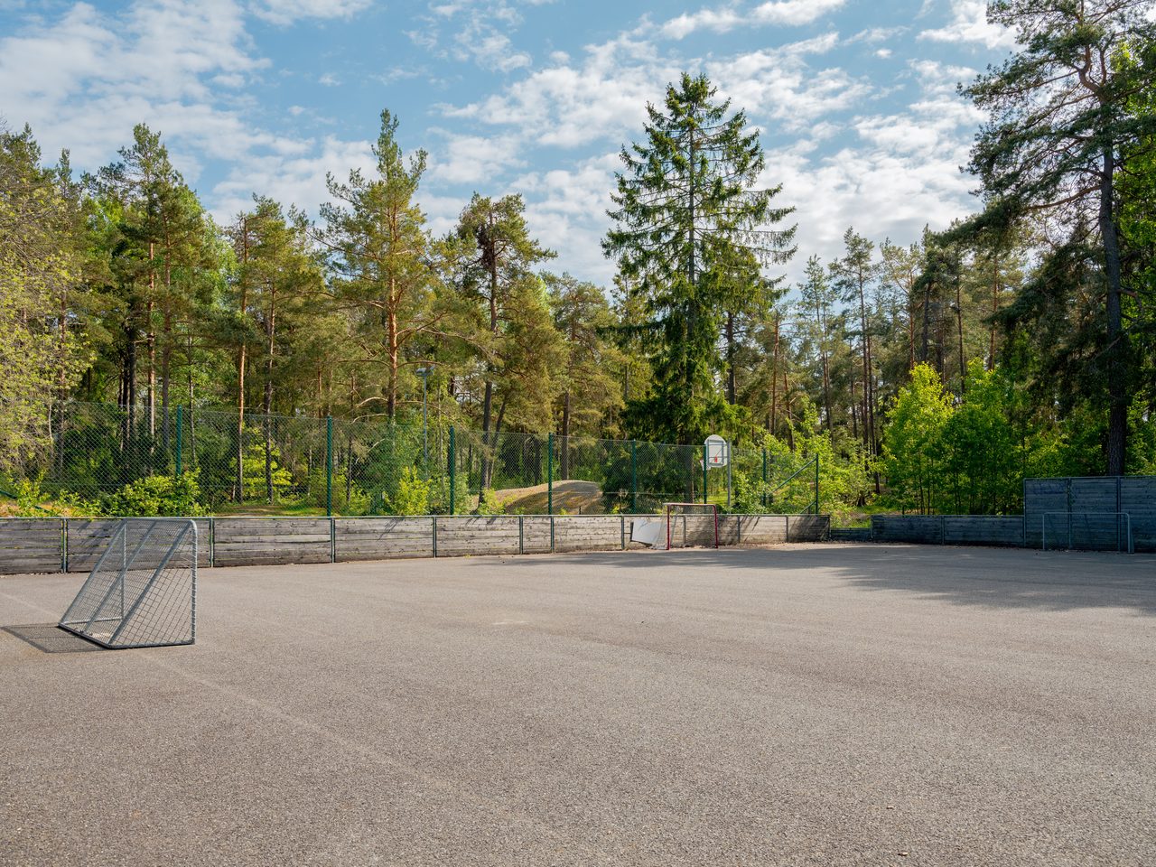Myggdalsvägen 30