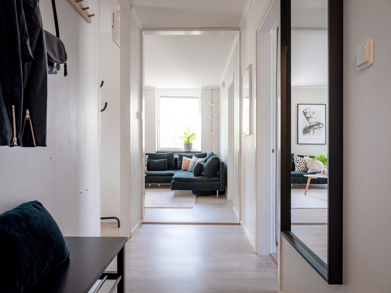 Myggdalsvägen 30