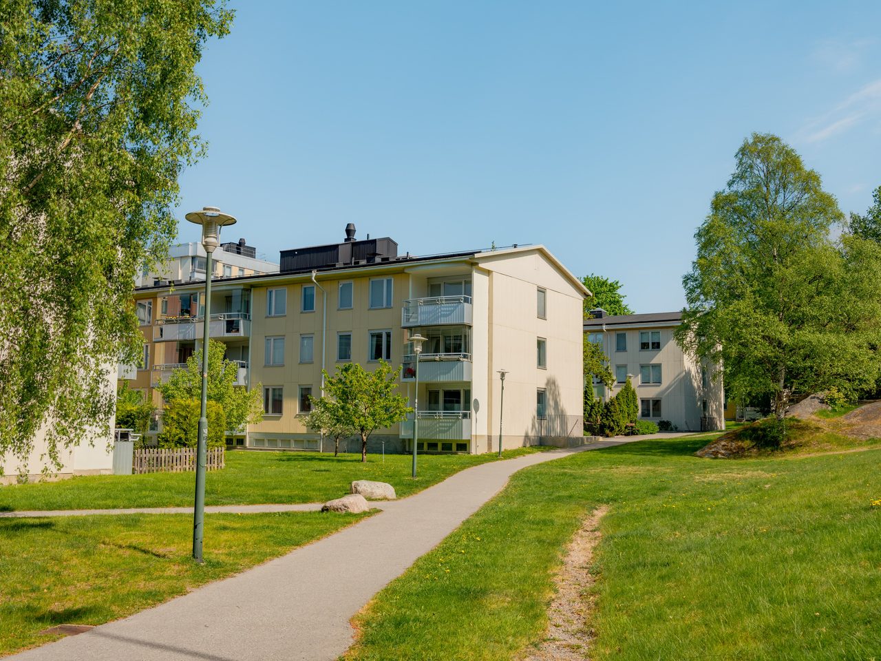 Myggdalsvägen 30