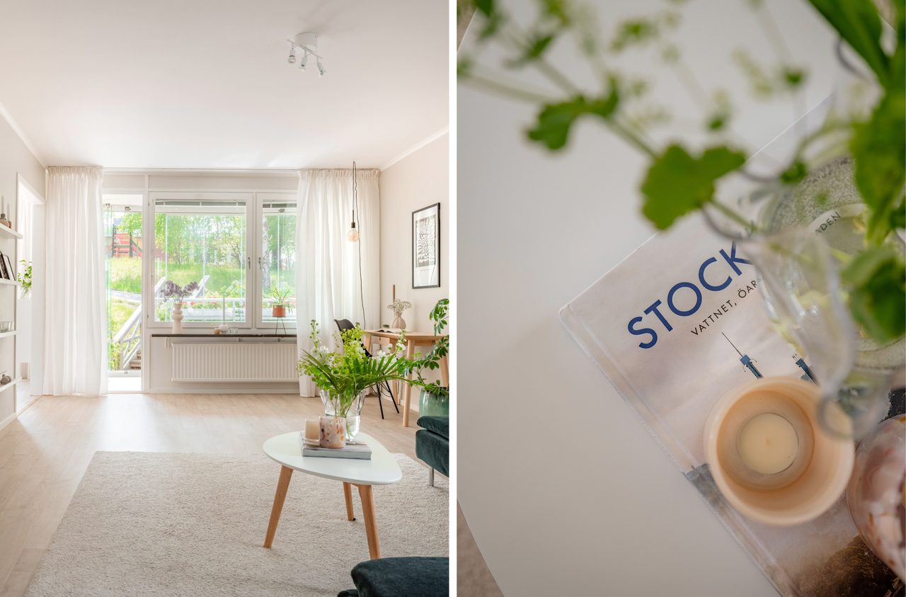 Myggdalsvägen 30