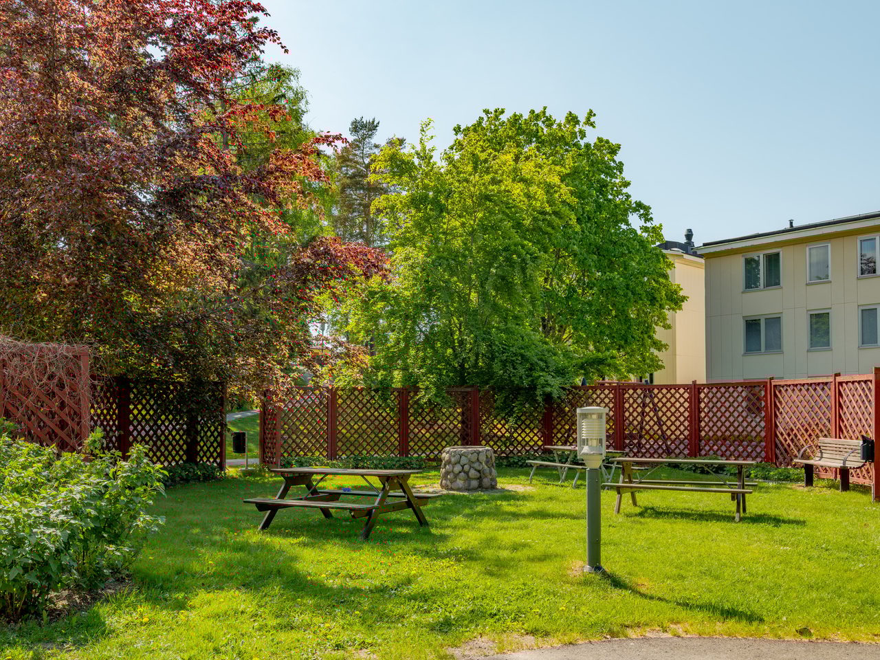Myggdalsvägen 30